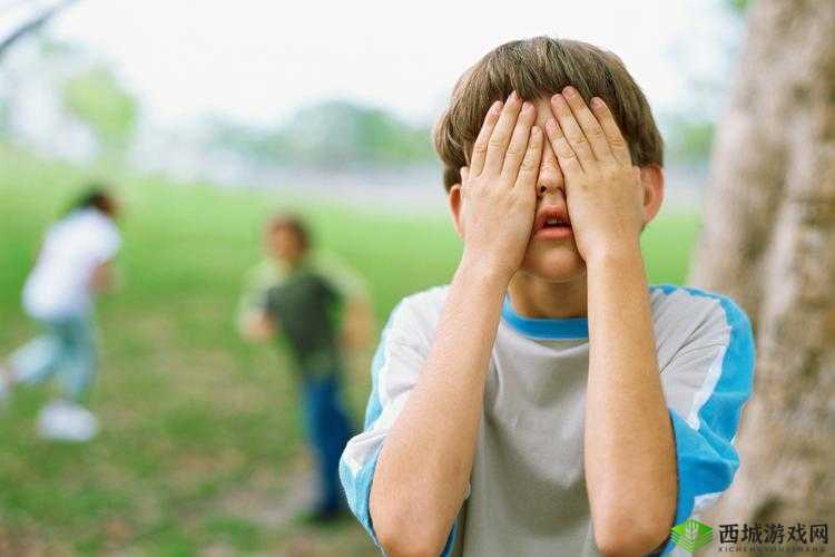 男生女生一起差:共同面对成长路上的诸多挑战