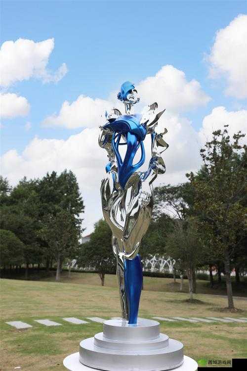 1137 大但人文艺术:探寻独特艺术之美与内涵