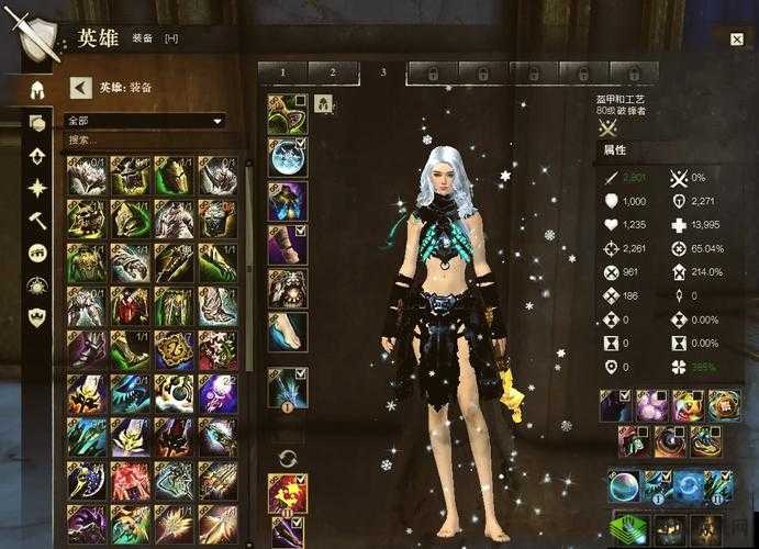 健身房里的激战 2 最火的一句电影:引发全民热议的健身热血经典