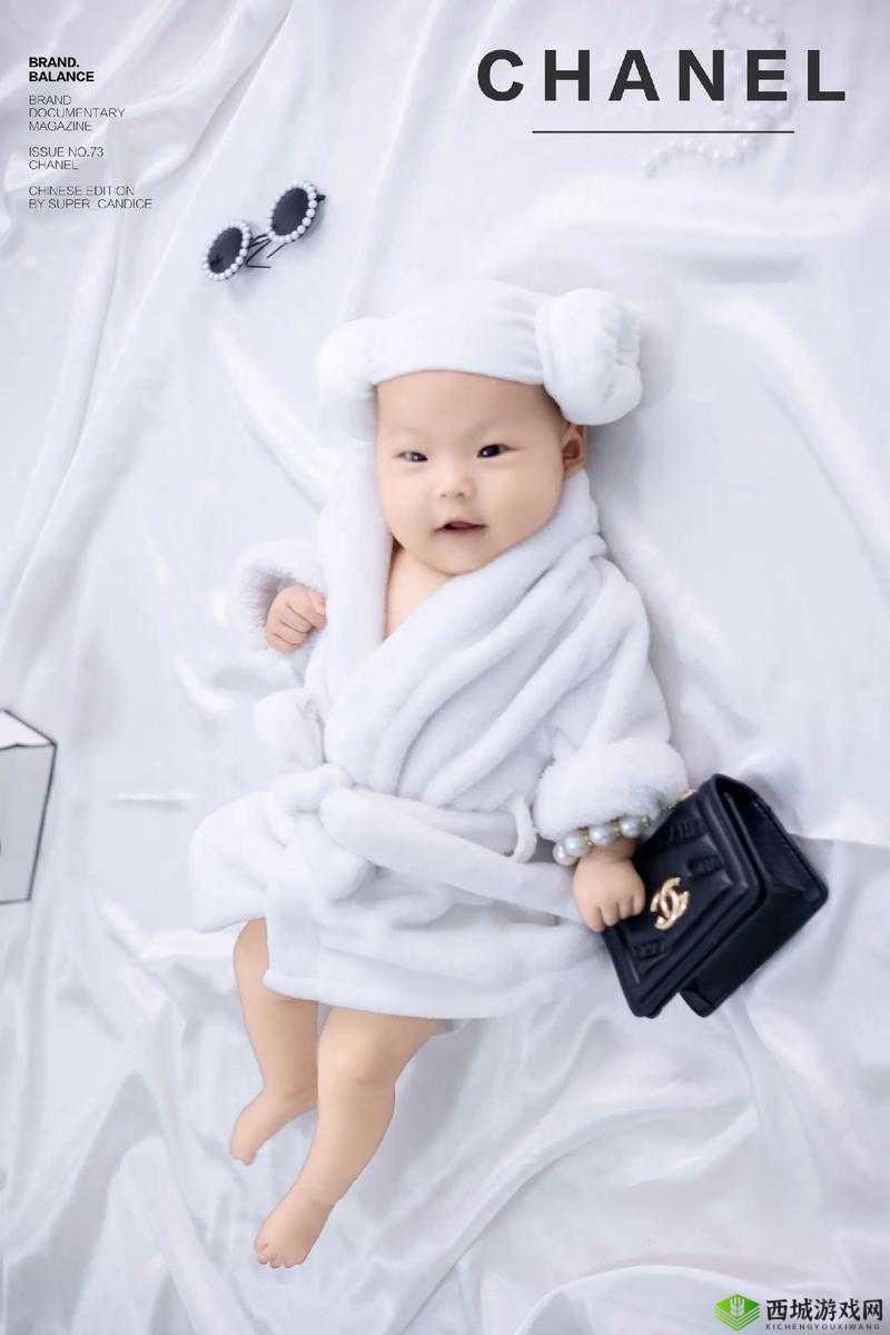 孩娃Fide0SⅩ娇小:一个纯真可爱的小小存在