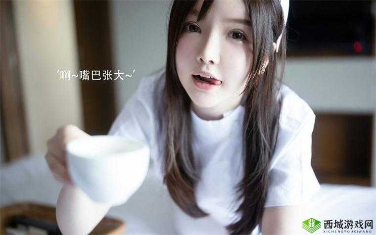 free HD XXXXX videos 精彩大片:视觉与情感的极致享受