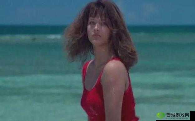 18 国产爽黄成人片:刺激感官极具吸引力特点