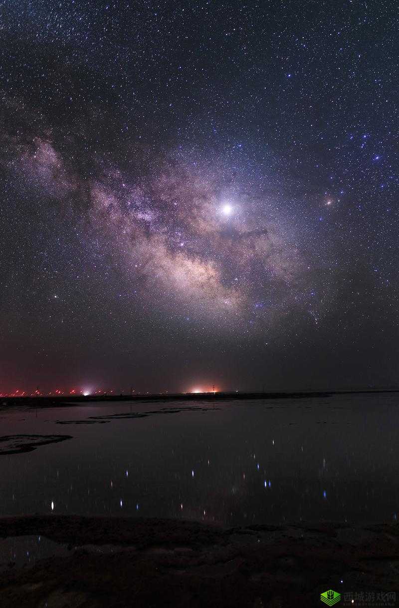 青青草文化传播有限公司:打造多元文化传播的璀璨星空