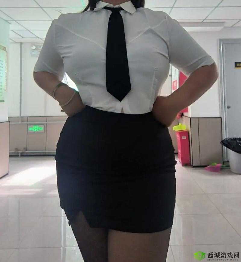 卖保险套的女销售 3 中:独特视角展现销售故事