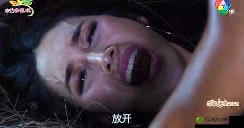 大肉大捧一进一出阿宾电影:伦理大戏震撼登场