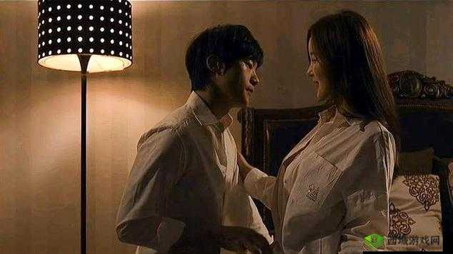 sss 视频在线:提供丰富多样的精彩视频内容