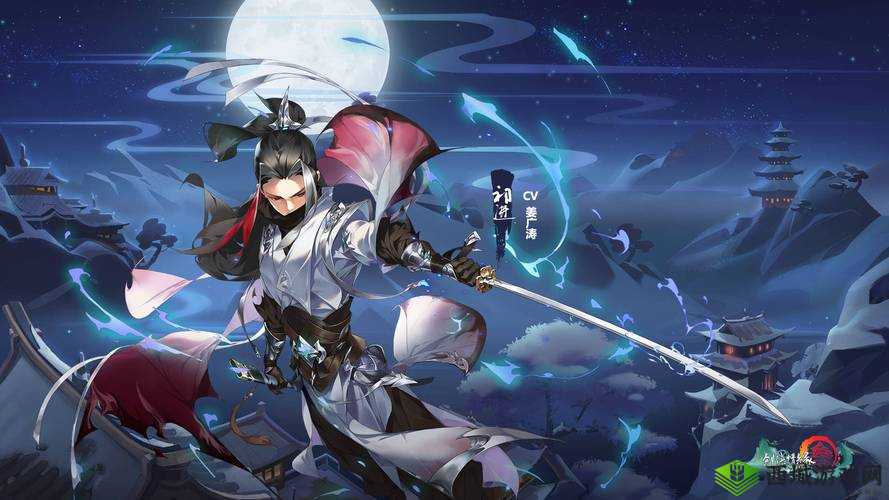 剑网3指尖江湖,武侠梦回,战场风云