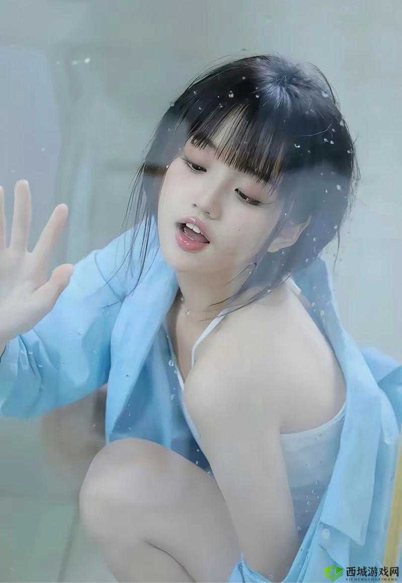 7755 看黄 a 大片永久入口:探索无尽激情的私密空间