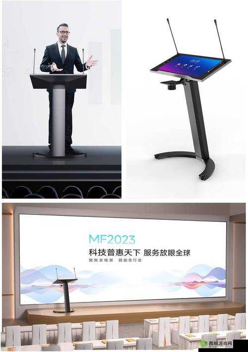 hd100%vendos :开启全新智能体验的优质选择