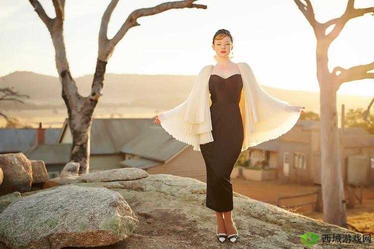 国产 hdxxx 天美传媒女职员的别样职场奋斗史:从龙套到主角的华丽转身