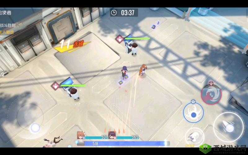 双生视界,士官通行证——探索无限可能的冒险之旅