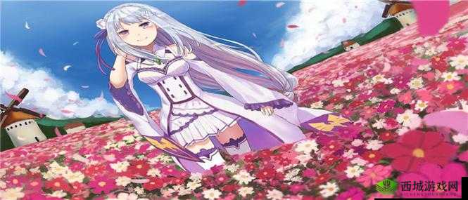 动漫美女被爆歪歪漫画:相关内容引发的一系列争议探讨