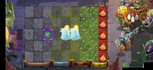 三叶草 国产一区二区三区:探索未知的奇幻之旅