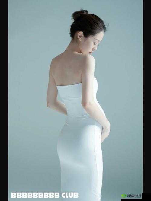 孕妇户外撒尿BBBBBBBBB:这种行为是否合适引发争议