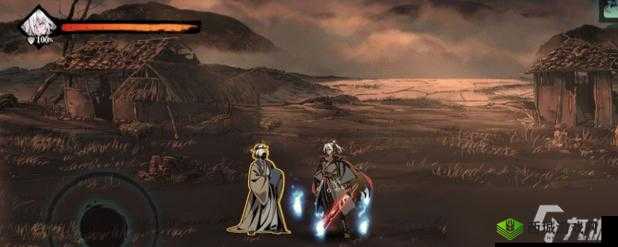 影之刃3自由意志支线任务，解锁隐藏剧情的钥匙