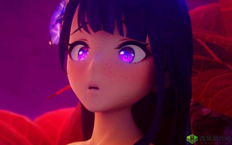 原神 18 同人禁网站:一个引发诸多争议和关注的特殊存在