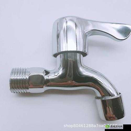 工本口子库水龙头:高品质水龙头,耐用之选