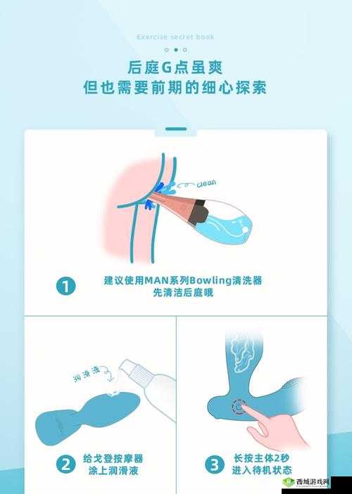 全新视角探索裸体按摩 WWW 性 XXXCOM:满足你对身体放松与愉悦的极致追求