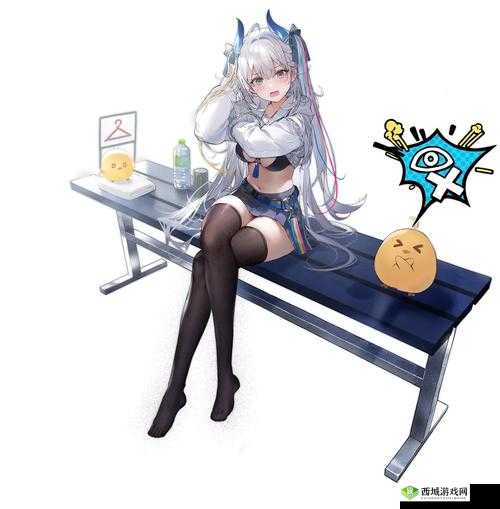 碧蓝航线新舰船U410介绍及其资源管理策略