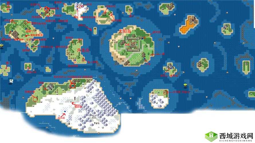 大千世界木头获取攻略,资源管理的艺术