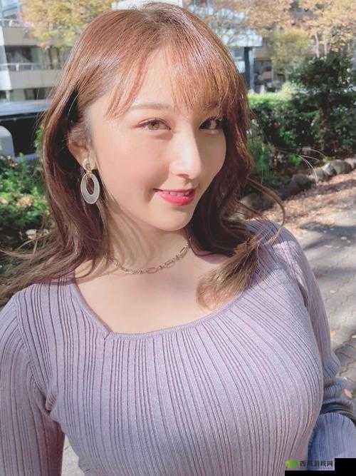 日本无码 AⅤ 一区和二区的区别在哪里?