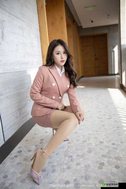 精彩不断,天天 5G 天天爽免费观看高清视频,让你畅享视觉盛宴