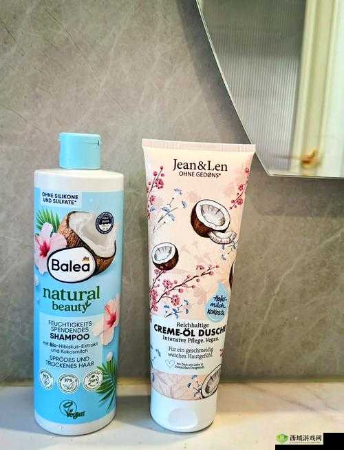 探索日化,从 www.japanese 开始