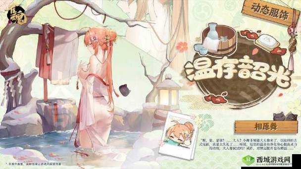 雀魂相原舞新皮肤昭华年介绍在资源管理中的重要性及高效利用策略