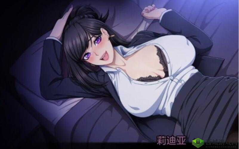 18 款直装汉化 slg 游戏推荐:满足你各种游戏欲望