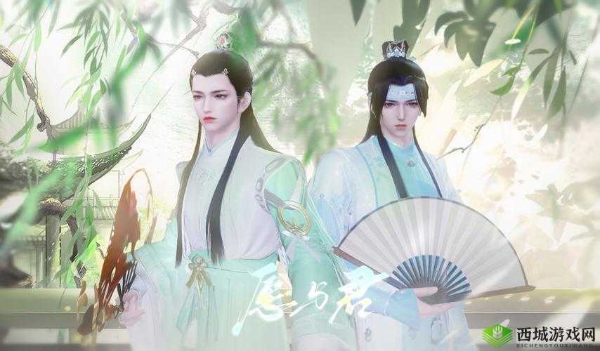 天涯明月刀手游竹笋焖肉食谱，解锁云滇美味秘籍