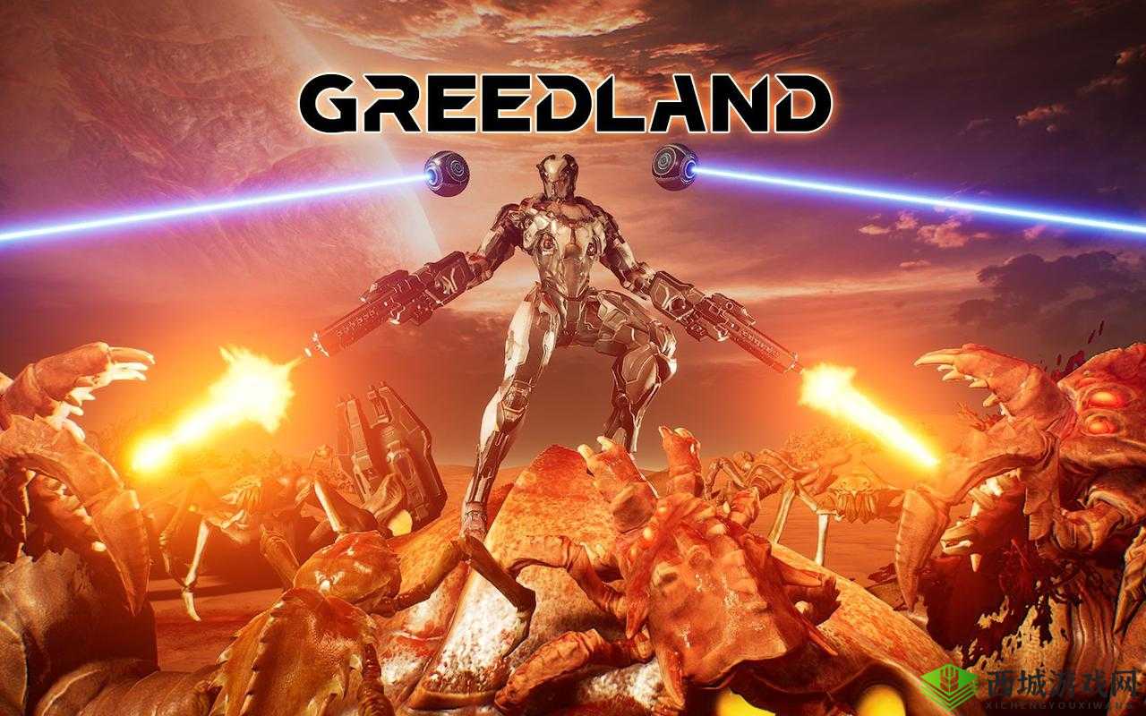 大地资源二高清免费:探索无尽精彩影视世界之旅