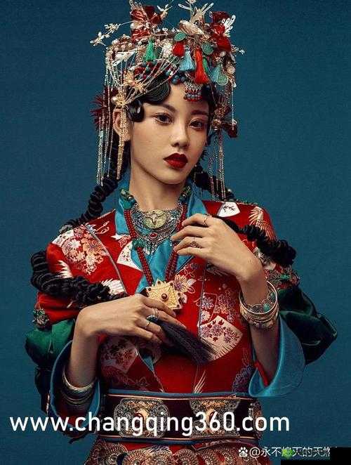 chinese 猛 1 打桩浪小辉:激情与力量的完美结合