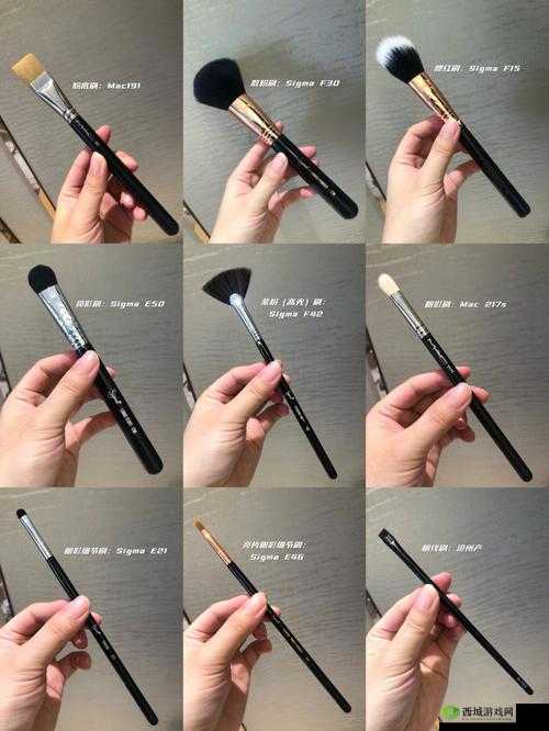 SP 发刷 红肿 双丘 旧巷笙歌 :一段引人遐思的神秘篇章