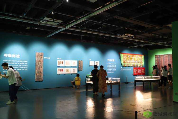 八寸长的大宝贝:探秘其背后的神秘魅力与独特价值