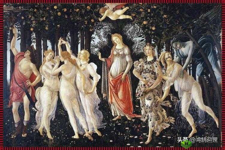 国外大但人文艺术:深入探索其独特魅力与深远影响