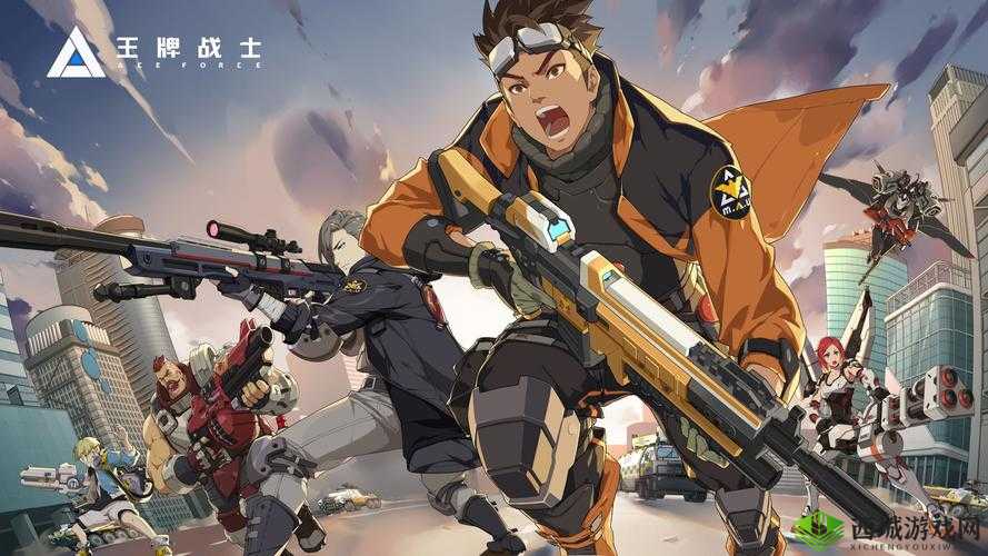 关键词,王牌战士新活动新春贴纸