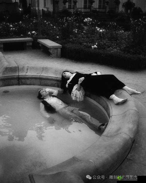 成人免费黄色视频:激情无限的视觉盛宴