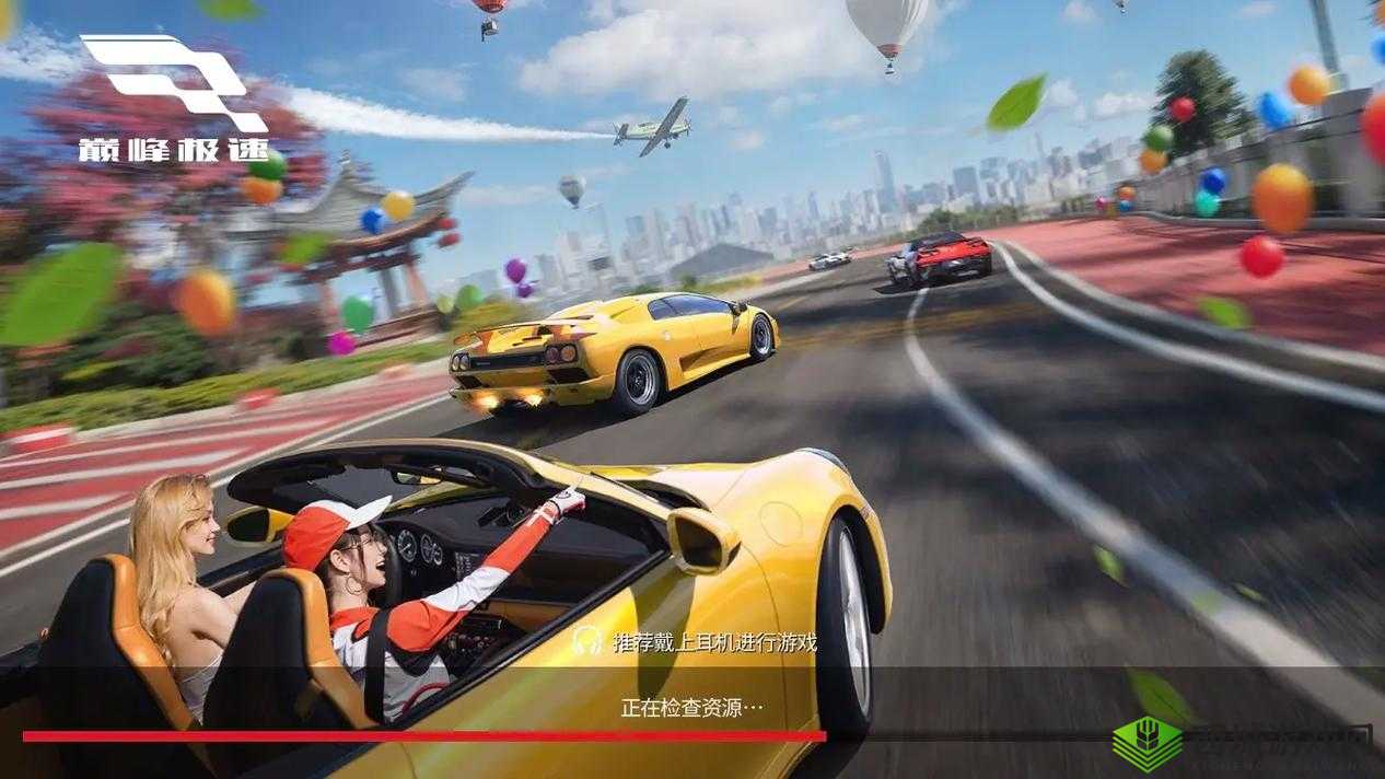 激情燃烧:探索深度与速度的巅峰体验