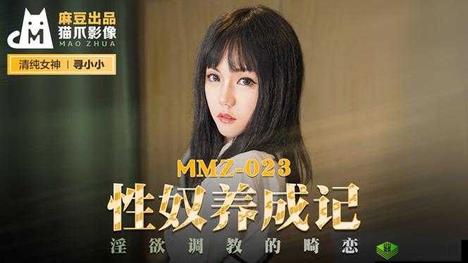 在 xxx 中体验不一样的视觉盛宴:www.199 麻豆