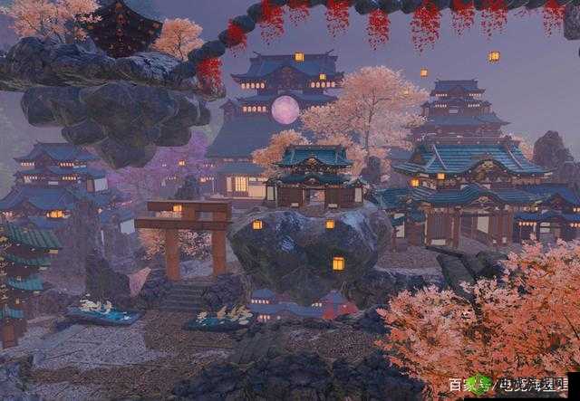 一梦江湖手游阖家团圆框获取攻略，资源管理的艺术