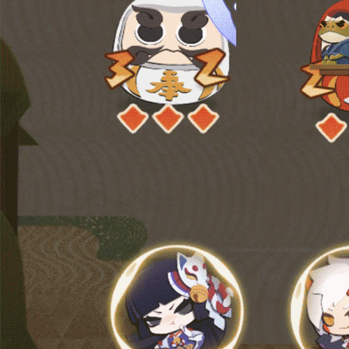 阴阳师妖怪屋雪女新皮肤月见之樱介绍及其资源管理艺术