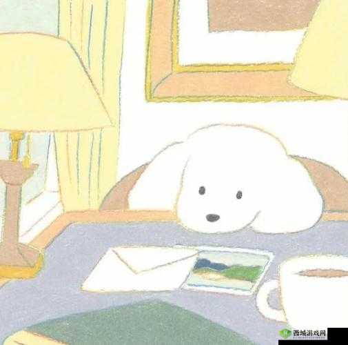 日本插画师 sorano natsumi:梦幻与神秘的交织