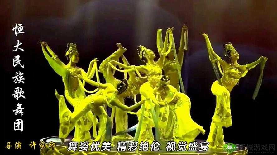 999 精品视频:呈现精彩绝伦的视觉盛宴