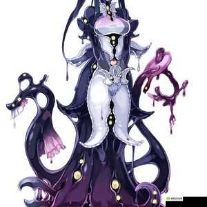 绯红之境全新世界BOSS宝藏之女介绍及其在资源管理中的重要性