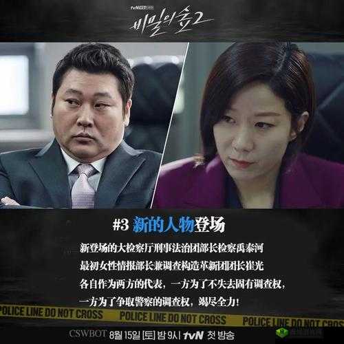 gay金主在 ktv 玩男鸭:这背后隐藏着怎样不为人知的故事