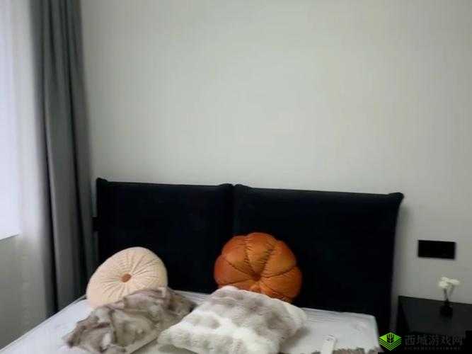 啊灬啊灬啊灬快灬深点软件:极致体验畅享之旅