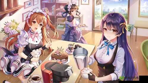 双生视界，探索与希望的交织之旅