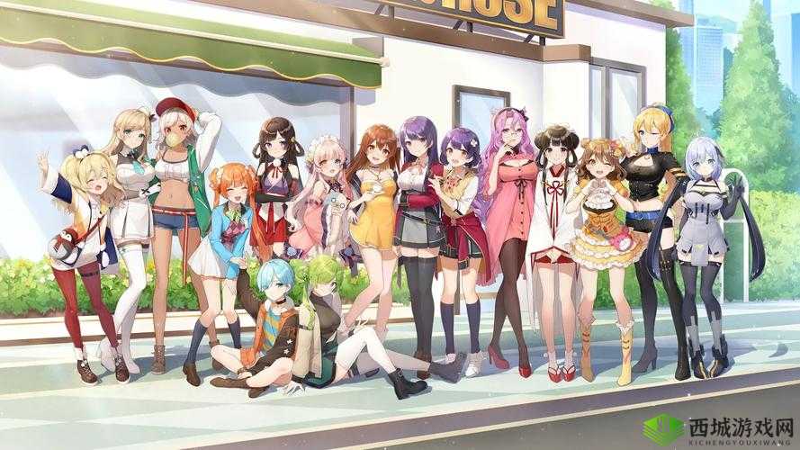 双生视界boss安洛瑟打法技巧全攻略