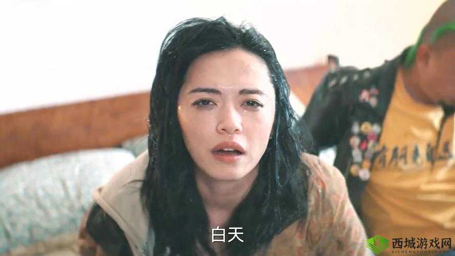 暴躁老妈:家庭战火与温情的交织