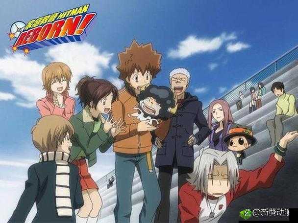 家庭教师图片:展现教育与陪伴的温馨瞬间